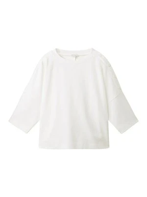 Bluza Tom Tailor