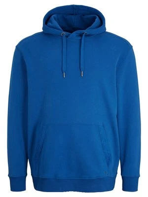 Bluza Tom Tailor