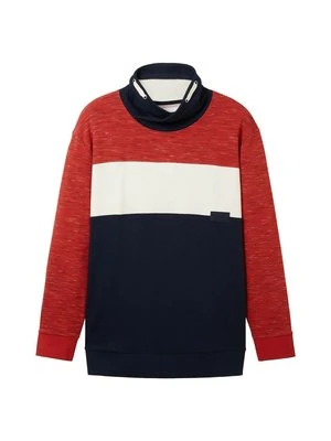 Bluza Tom Tailor