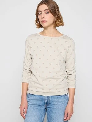 Bluza Tom Tailor