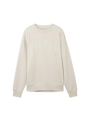 Bluza Tom Tailor