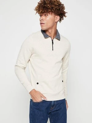 Bluza Tom Tailor