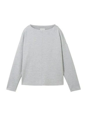 Bluza Tom Tailor