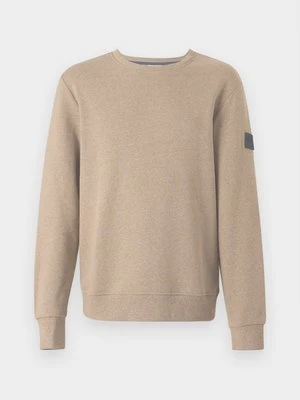 Zdjęcie produktu Bluza Tom Tailor