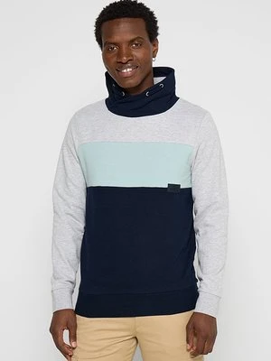 Bluza Tom Tailor