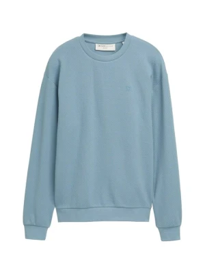 Bluza Tom Tailor