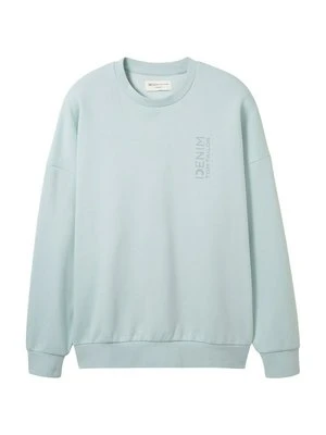 Bluza Tom Tailor Denim