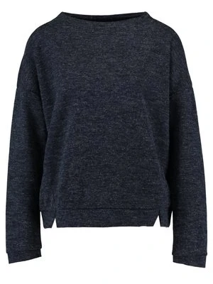 Bluza Tom Tailor Denim