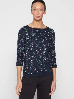 Bluza Tom Tailor Denim