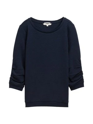Bluza Tom Tailor Denim