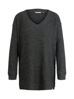 Bluza Tom Tailor Denim