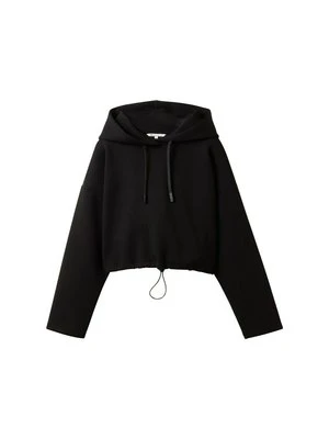 Bluza Tom Tailor Denim