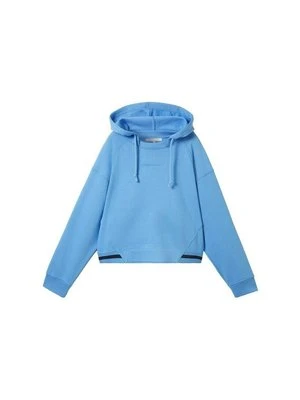 Bluza Tom Tailor Denim