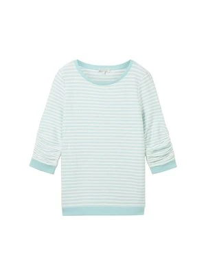 Bluza Tom Tailor Denim