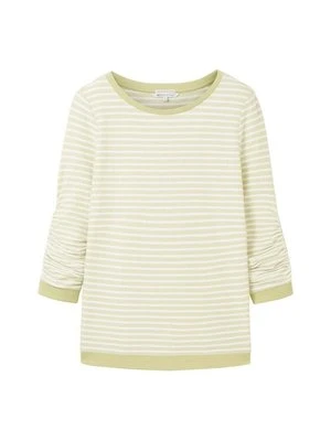 Bluza Tom Tailor Denim