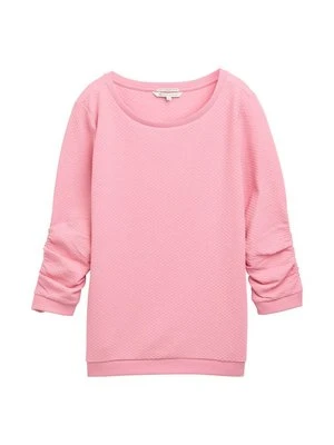 Bluza Tom Tailor Denim