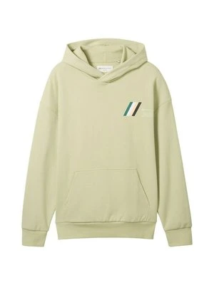 Zdjęcie produktu Bluza Tom Tailor Denim