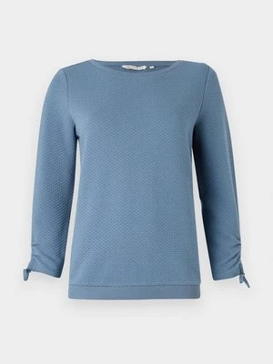 Bluza Tom Tailor Denim