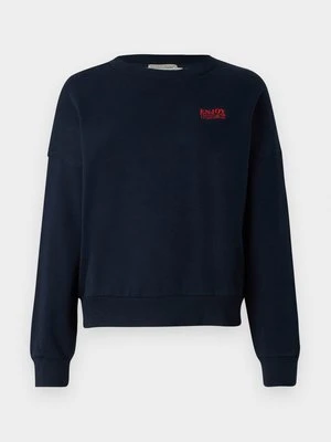 Bluza Tom Tailor Denim