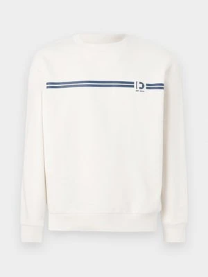 Bluza Tom Tailor Denim