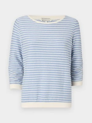 Zdjęcie produktu Bluza Tom Tailor Denim