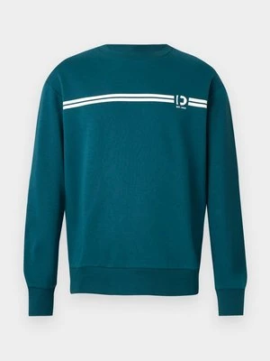 Bluza Tom Tailor Denim