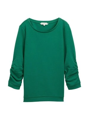 Bluza Tom Tailor Denim