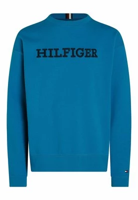 Bluza Tommy Hilfiger