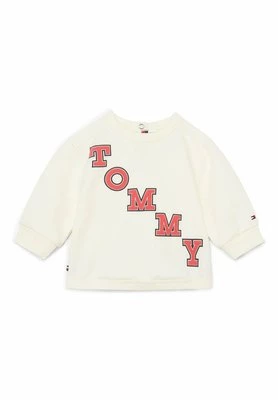 Bluza Tommy Hilfiger