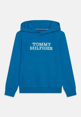 Bluza Tommy Hilfiger