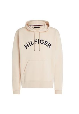 Bluza Tommy Hilfiger