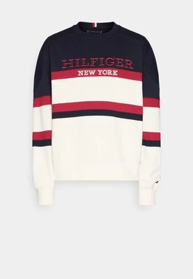 Bluza Tommy Hilfiger