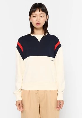 Bluza Tommy Hilfiger