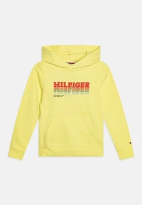 Bluza Tommy Hilfiger