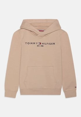 Bluza Tommy Hilfiger