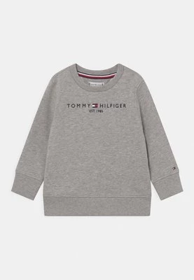 Bluza Tommy Hilfiger