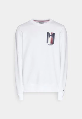 Bluza Tommy Hilfiger