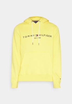 Bluza Tommy Hilfiger