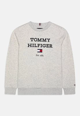 Bluza Tommy Hilfiger