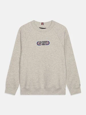 Bluza Tommy Hilfiger