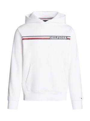 Bluza Tommy Hilfiger