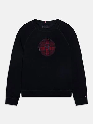 Bluza Tommy Hilfiger