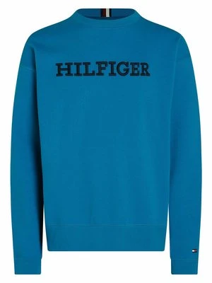 Bluza Tommy Hilfiger