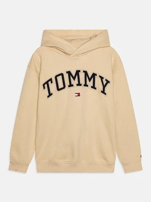 Bluza Tommy Hilfiger