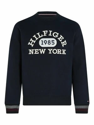 Bluza Tommy Hilfiger