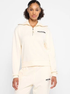 Zdjęcie produktu Bluza Tommy Hilfiger