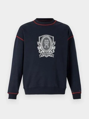 Bluza Tommy Hilfiger