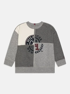 Bluza Tommy Hilfiger