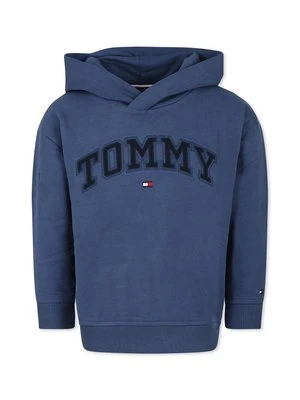 Bluza Tommy Hilfiger