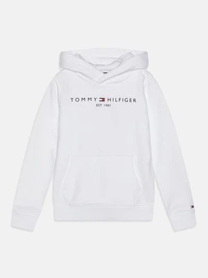 Bluza Tommy Hilfiger